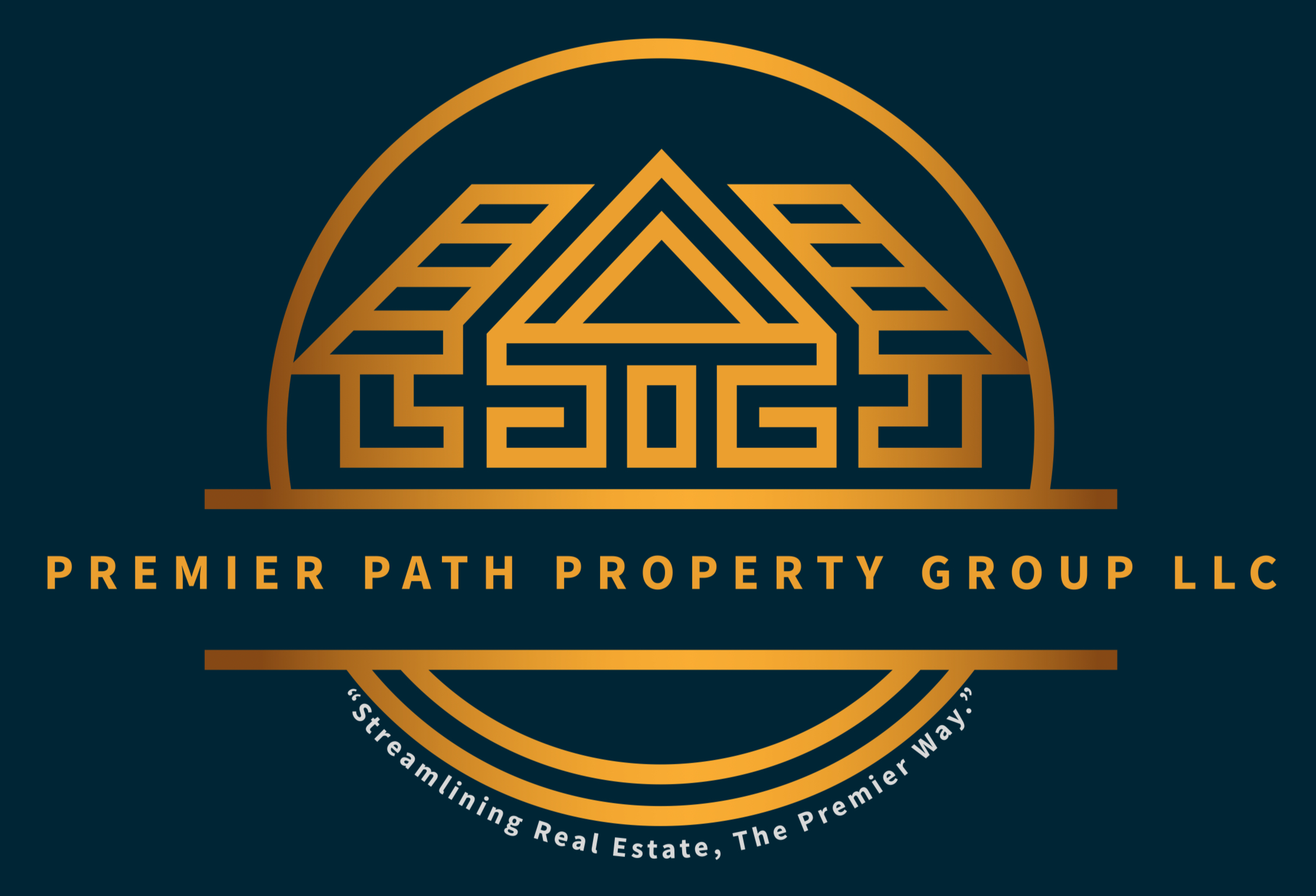 Your Premier Path to Deeply Discounted Off-Market Properties 